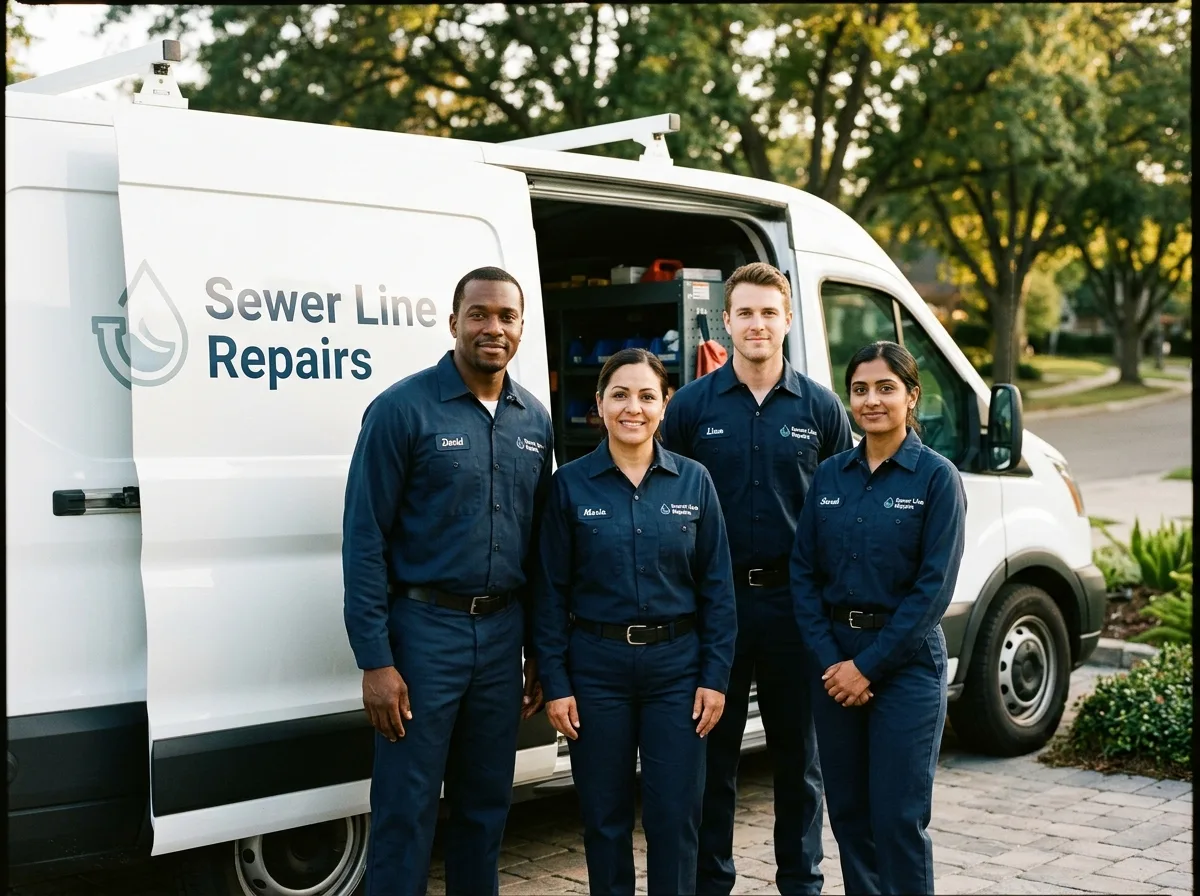 Emergency Plumber company in Parksville, NY