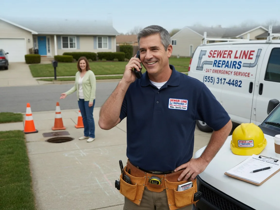 Emergency Plumber Parksville, NY FAQs